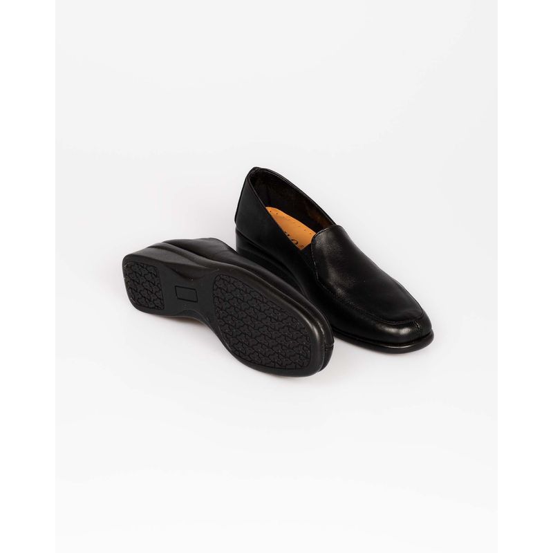 Pantofi-Pupilo-din-piele-naturala-cu-talpa-inalta-24HAT39013