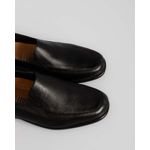 Pantofi-Pupilo-din-piele-naturala-cu-talpa-inalta-24HAT39013