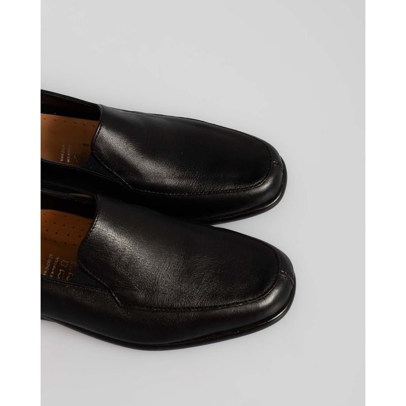 Pantofi-Pupilo-din-piele-naturala-cu-talpa-inalta-24HAT39013