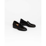 24HAT39014-PANTOFI-SI-MOCASINI---DAMA