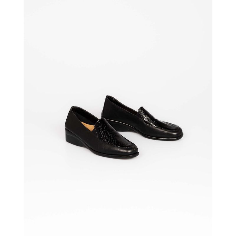 24HAT39014-PANTOFI-SI-MOCASINI---DAMA