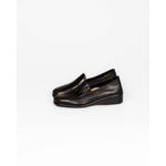 24HAT39014-PANTOFI-SI-MOCASINI---DAMA