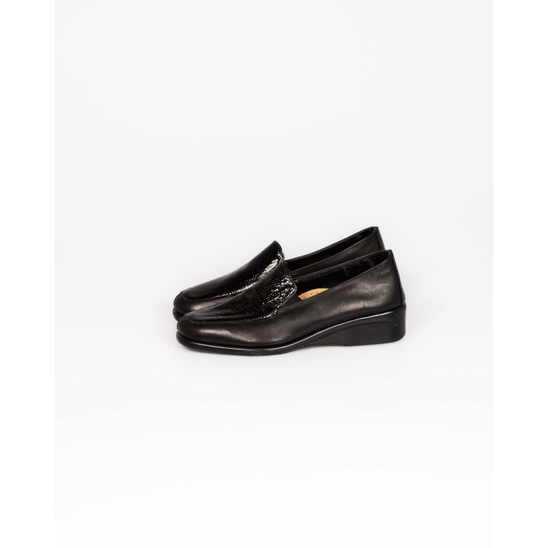 24HAT39014-PANTOFI-SI-MOCASINI---DAMA