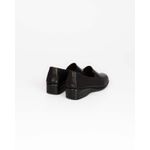 24HAT39014-PANTOFI-SI-MOCASINI---DAMA