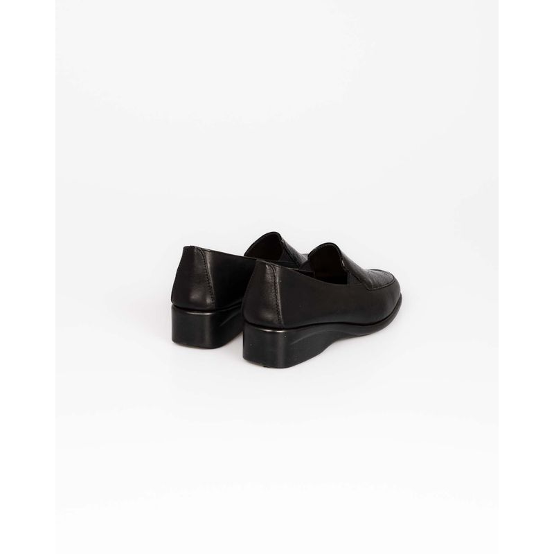 24HAT39014-PANTOFI-SI-MOCASINI---DAMA
