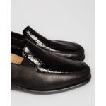 24HAT39014-PANTOFI-SI-MOCASINI---DAMA