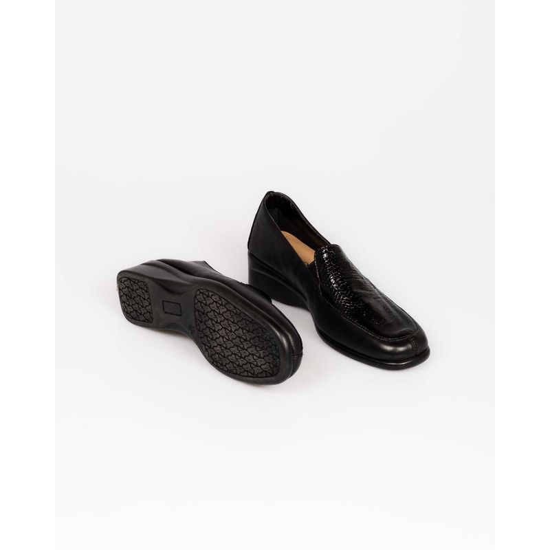 24HAT39014-PANTOFI-SI-MOCASINI---DAMA