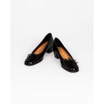 Pantofi-Pupilo-din-piele-naturala-lacuita-24HAT39015