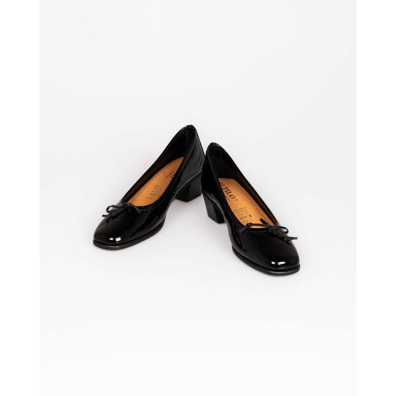 Pantofi-Pupilo-din-piele-naturala-lacuita-24HAT39015