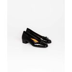 Pantofi-Pupilo-din-piele-naturala-lacuita-24HAT39015