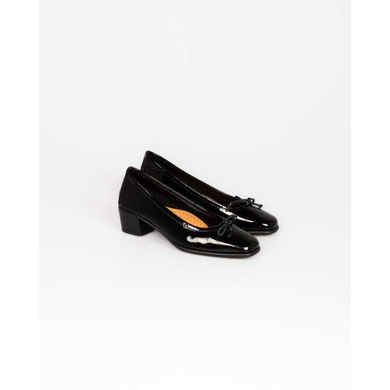 Pantofi-Pupilo-din-piele-naturala-lacuita-24HAT39015