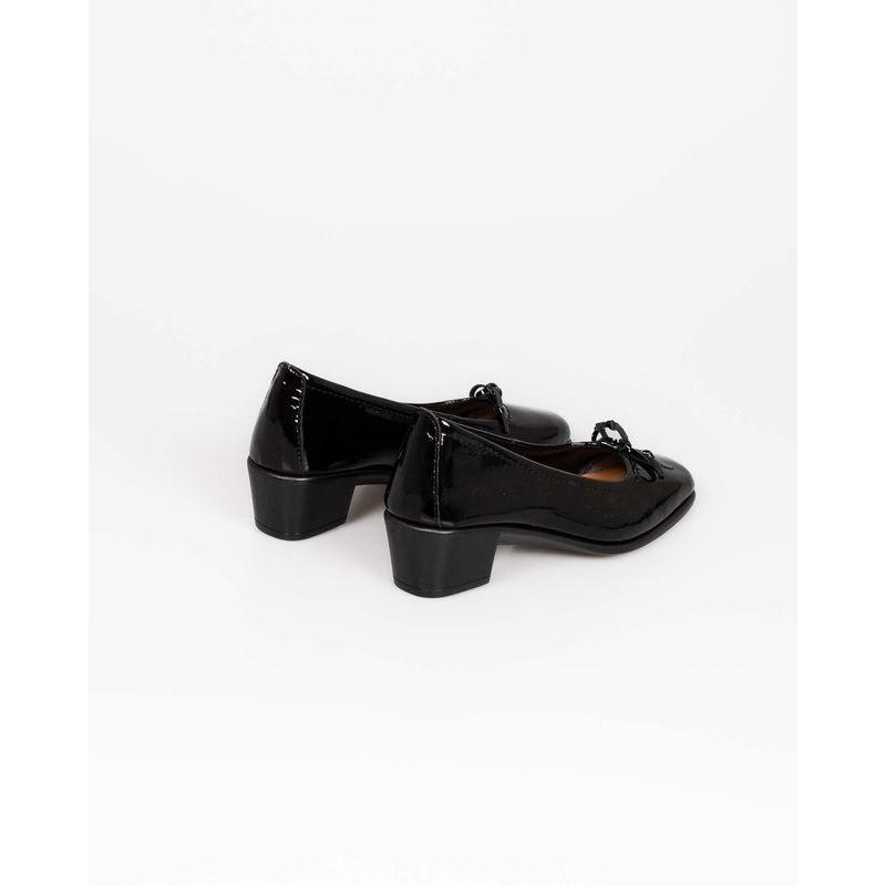 Pantofi-Pupilo-din-piele-naturala-lacuita-24HAT39015