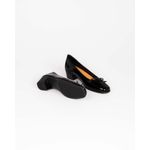 Pantofi-Pupilo-din-piele-naturala-lacuita-24HAT39015