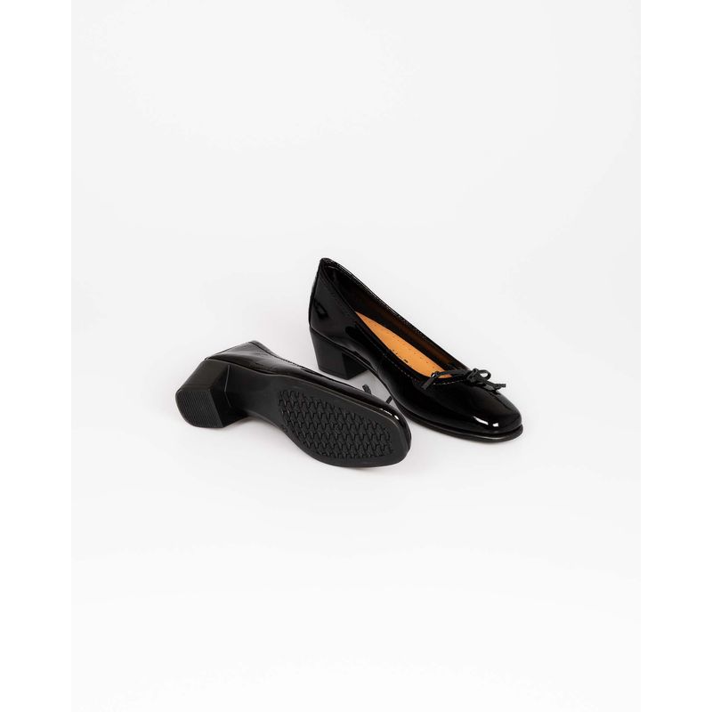 Pantofi-Pupilo-din-piele-naturala-lacuita-24HAT39015