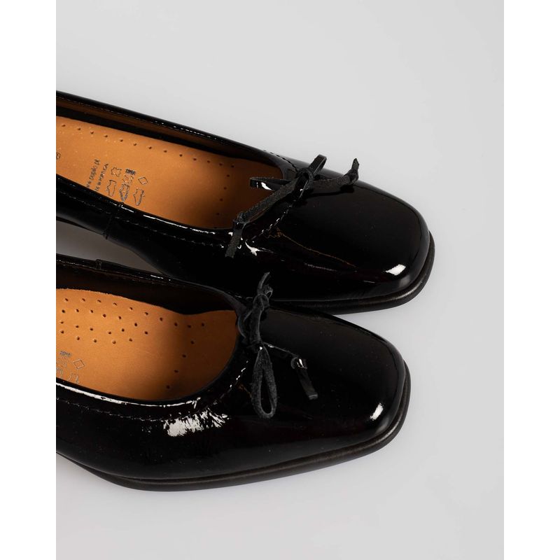 Pantofi-Pupilo-din-piele-naturala-lacuita-24HAT39015