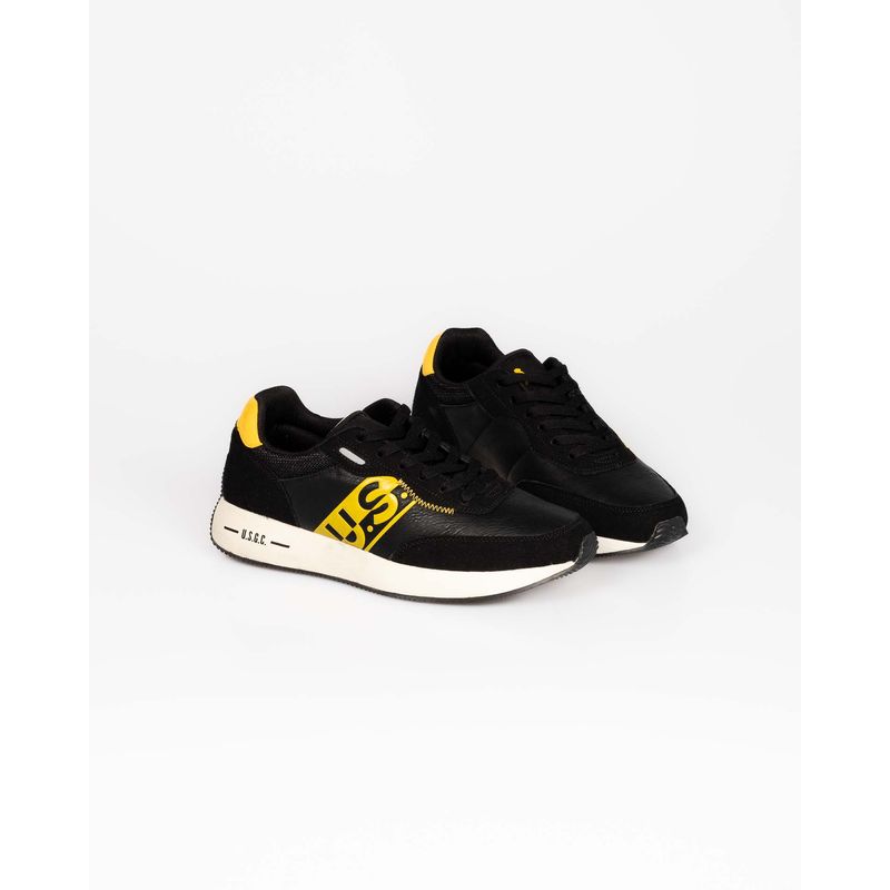 24HAT40004-PANTOFI-SPORT---BARBATI