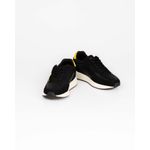 24HAT40004-PANTOFI-SPORT---BARBATI