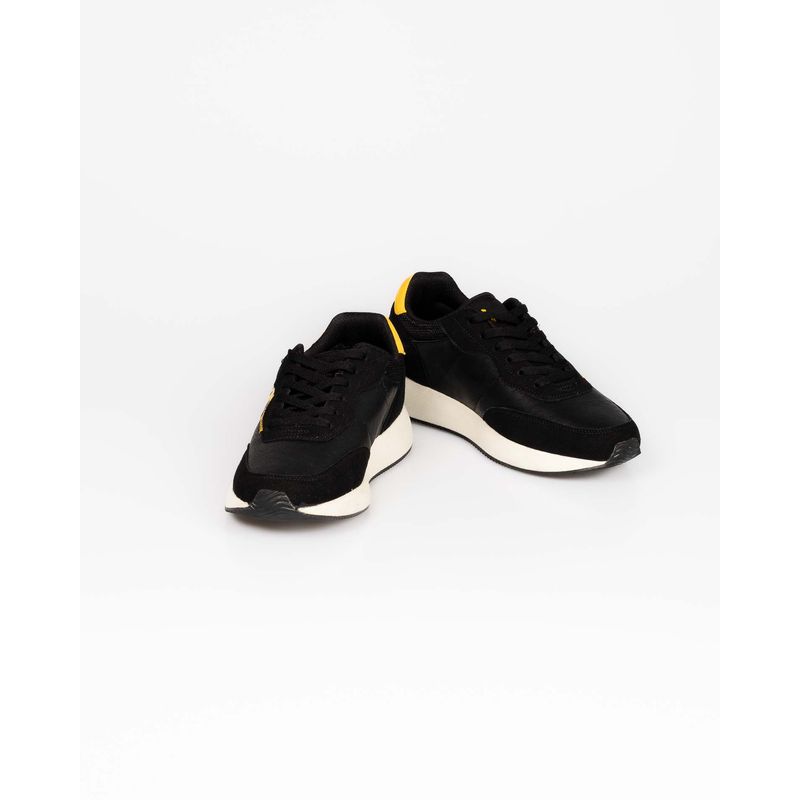 24HAT40004-PANTOFI-SPORT---BARBATI