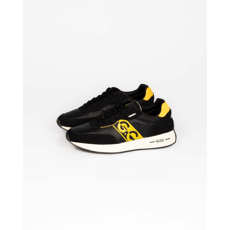 24HAT40004-PANTOFI-SPORT---BARBATI