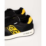 24HAT40004-PANTOFI-SPORT---BARBATI
