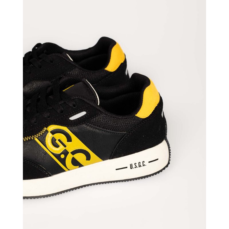 24HAT40004-PANTOFI-SPORT---BARBATI