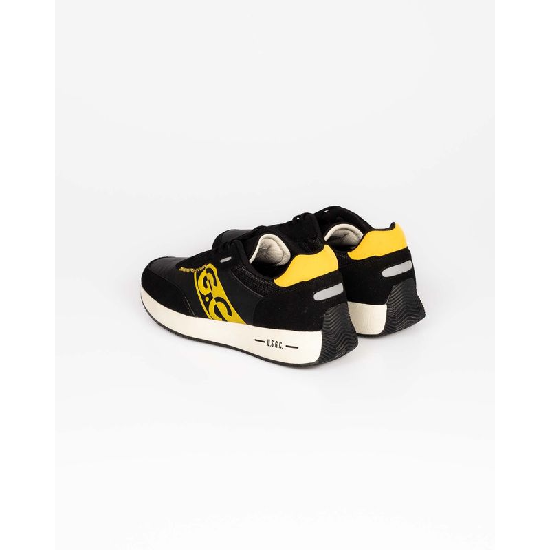 24HAT40004-PANTOFI-SPORT---BARBATI