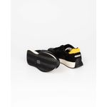 24HAT40004-PANTOFI-SPORT---BARBATI