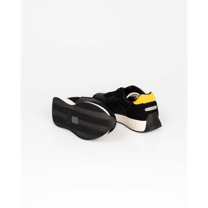 24HAT40004-PANTOFI-SPORT---BARBATI