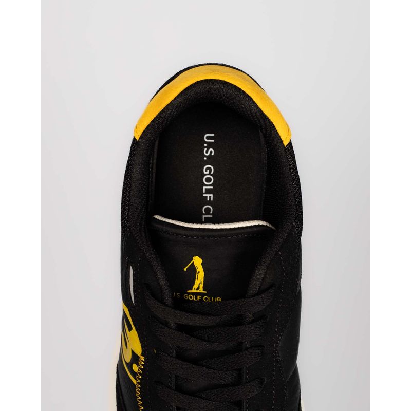 24HAT40004-PANTOFI-SPORT---BARBATI