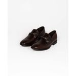 24HAT40008-PANTOFI-SI-MOCASINI---BARBATI