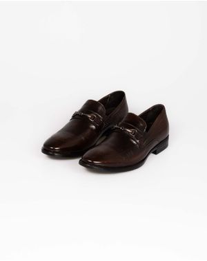 Pantofi Adam`s din piele naturala 24HAT40008