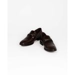 24HAT40008-PANTOFI-SI-MOCASINI---BARBATI