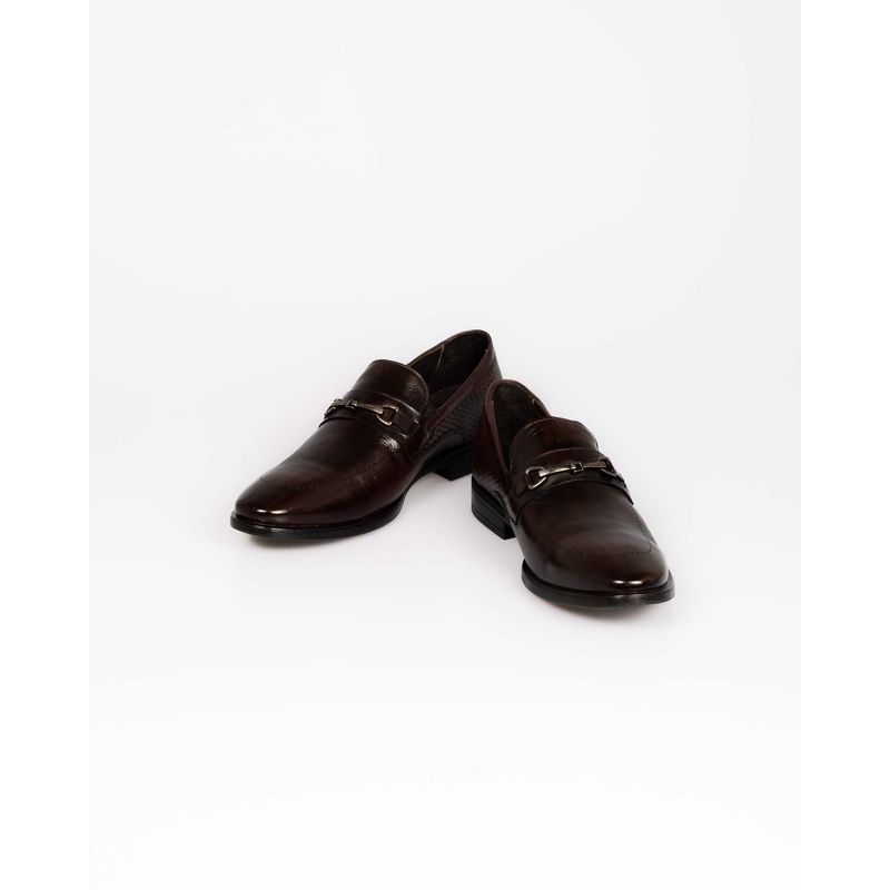24HAT40008-PANTOFI-SI-MOCASINI---BARBATI