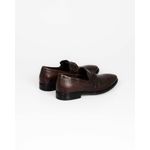 24HAT40008-PANTOFI-SI-MOCASINI---BARBATI