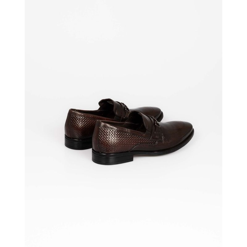 24HAT40008-PANTOFI-SI-MOCASINI---BARBATI