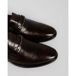 24HAT40008-PANTOFI-SI-MOCASINI---BARBATI