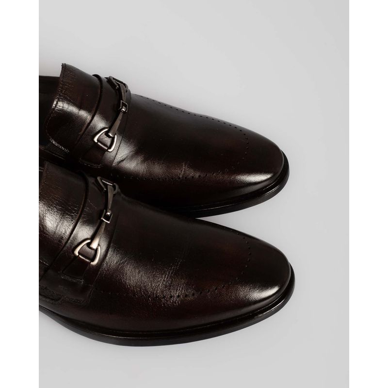 24HAT40008-PANTOFI-SI-MOCASINI---BARBATI