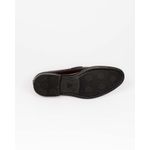 24HAT40008-PANTOFI-SI-MOCASINI---BARBATI