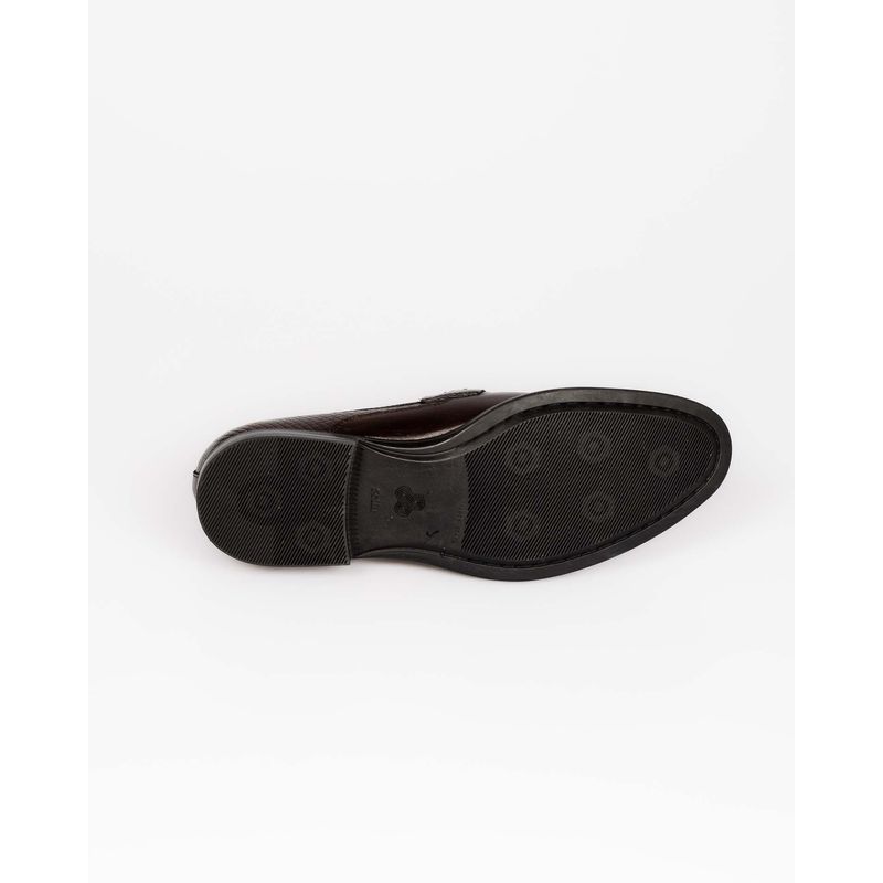 24HAT40008-PANTOFI-SI-MOCASINI---BARBATI