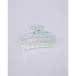 Cleste-transparent-de-par