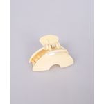 Cleste-de-par-cu-sclipici-fin