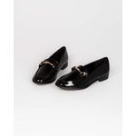 Pantofi-Adam’s-cu-talpa-comoda-24HAT33006