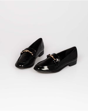 Pantofi Adam’s cu talpa comoda 24HAT33006