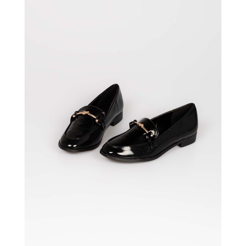 Pantofi-Adam’s-cu-talpa-comoda-24HAT33006