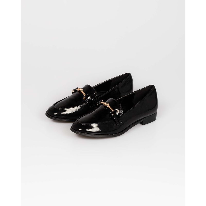 Pantofi-Adam’s-cu-talpa-comoda-24HAT33006