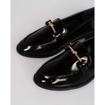 Pantofi-Adam’s-cu-talpa-comoda-24HAT33006