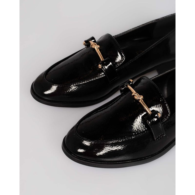 Pantofi-Adam’s-cu-talpa-comoda-24HAT33006