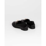 Pantofi-Adam’s-cu-talpa-comoda-24HAT33006