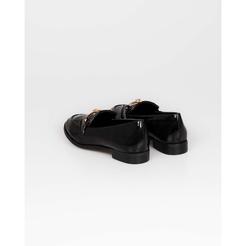 Pantofi-Adam’s-cu-talpa-comoda-24HAT33006