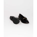 Pantofi-Adam’s-cu-talpa-comoda-24HAT33006